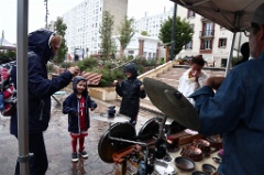 Assemblee 023 * 6000 x 4000 * (9.32MB)